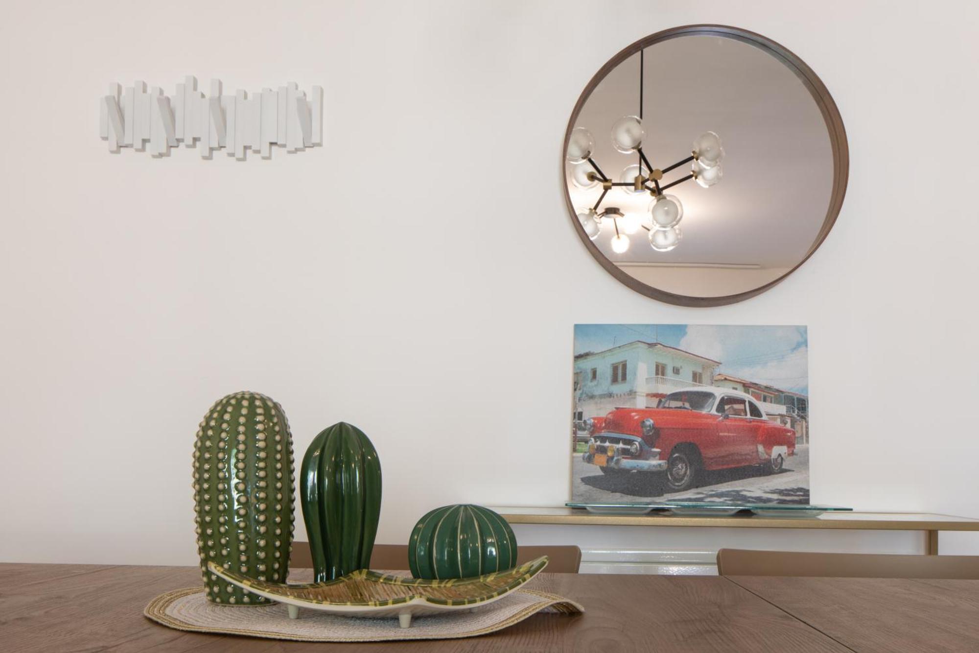 Portopiccolo Avolare Apartments In Borgo - Beach Included Sistiana Bagian luar foto