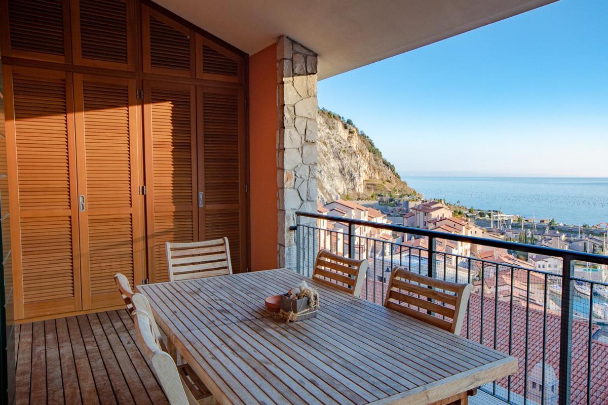 Portopiccolo Avolare Apartments In Borgo - Beach Included Sistiana Ruang foto