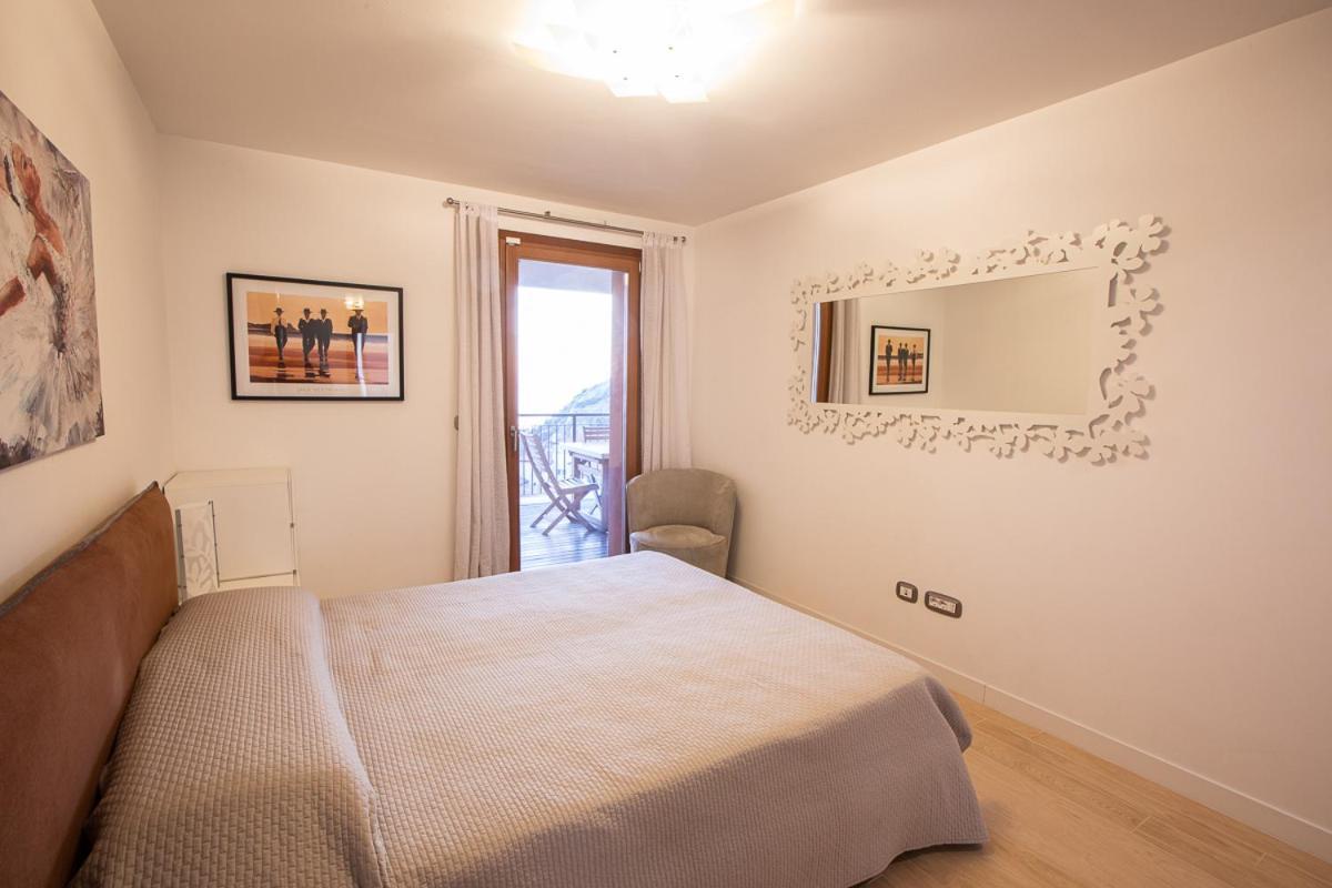 Portopiccolo Avolare Apartments In Borgo - Beach Included Sistiana Ruang foto