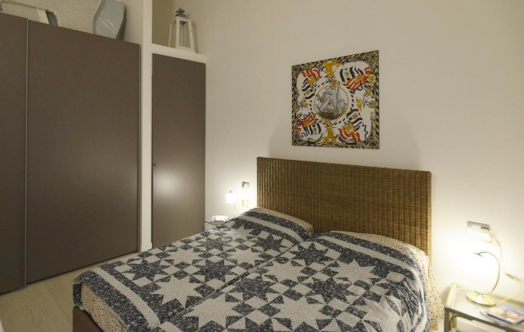 Portopiccolo Avolare Apartments In Borgo - Beach Included Sistiana Bagian luar foto