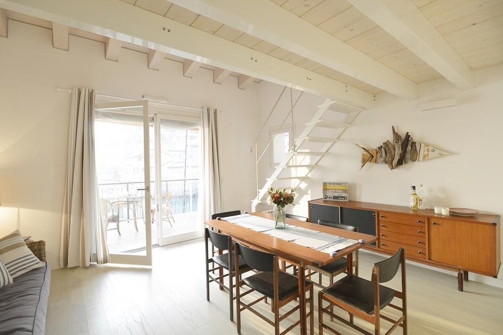 Portopiccolo Avolare Apartments In Borgo - Beach Included Sistiana Bagian luar foto